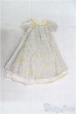 画像2: 【SALE】SD/OF LUSH BERRY様製ワンピース I-24-06-09-1086-TO-ZI (2)