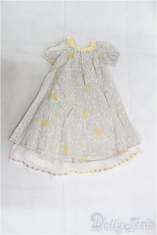 画像2: 【SALE】SD/OF LUSH BERRY様製ワンピース I-24-06-09-1086-TO-ZI (2)