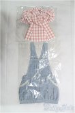 画像1: 【SALE】DD/OF 衣装セット I-24-06-09-1127-TO-ZI (1)