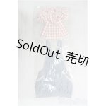 画像: 【SALE】DD/OF 衣装セット I-24-06-09-1127-TO-ZI