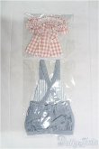 画像2: 【SALE】DD/OF 衣装セット I-24-06-09-1127-TO-ZI (2)