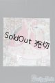 画像: MSD/衣装セット：花柄ワンピース(style-liberty様製) I-25-04-27-1080-TO-ZI