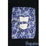 画像: 【SALE】DD/OF 水着 I-24-06-09-1124-TO-ZI