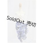 画像: MDD/OF 水着/0 I-25-11-30-085-TO-ZI