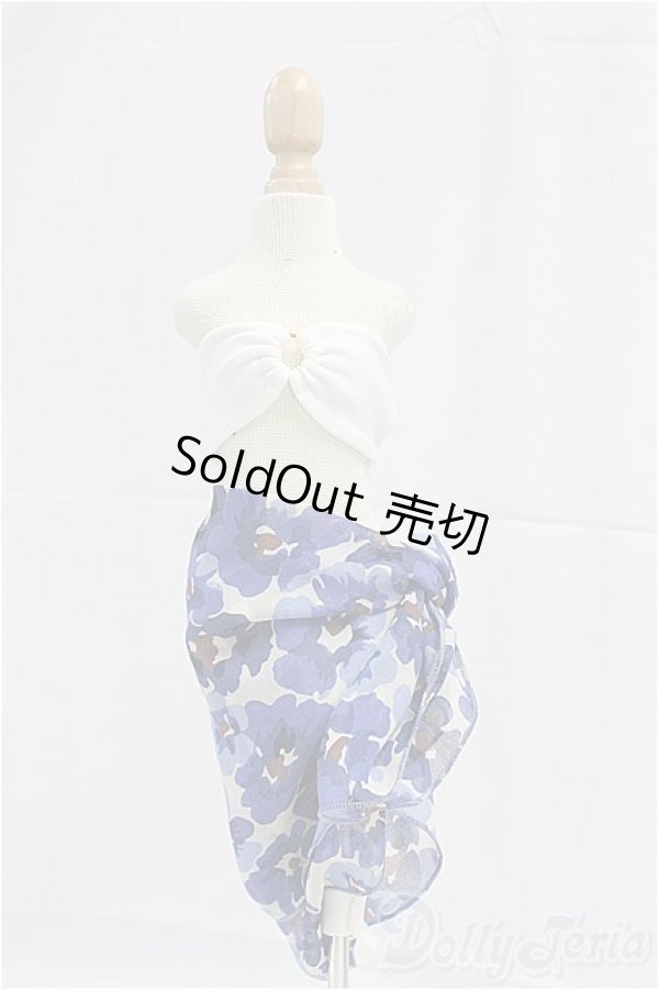 画像1: MDD/OF 水着/0 I-25-11-30-085-TO-ZI (1)