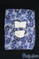 画像: 【SALE】DD/OF 水着 I-24-06-09-1124-TO-ZI