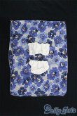 画像2: 【SALE】DD/OF 水着 I-24-06-09-1124-TO-ZI (2)