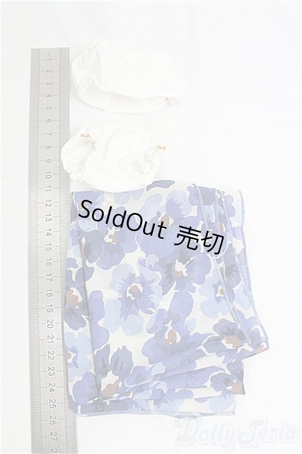 画像2: MDD/OF 水着/0 I-25-11-30-085-TO-ZI (2)