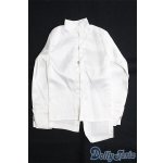 画像: 【SALE】MSD/OF シャツ I-25-02-02-2056-TO-ZI