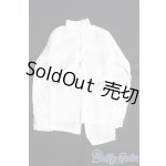 画像: MSD/OF シャツ I-25-02-02-2056-TO-ZI