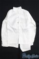 画像: 【SALE】MSD/OF シャツ I-25-02-02-2056-TO-ZI