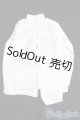 画像: MSD/OF シャツ I-25-02-02-2056-TO-ZI