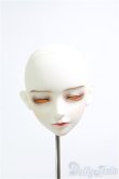 画像1: LUTS/SDF BREEZE Romance Limitedヘッド I-24-06-23-1046-TO-ZI (1)