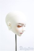 画像2: LUTS/SDF BREEZE Romance Limitedヘッド I-24-06-23-1046-TO-ZI (2)