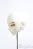 画像3: LUTS/SDF BREEZE Romance Limitedヘッド I-24-06-23-1046-TO-ZI (3)
