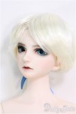 画像2: Ringdoll/Cyanopathy Faust(Aooni) I-24-06-09-1009-TO-ZI (2)