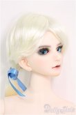 画像3: Ringdoll/Cyanopathy Faust(Aooni) I-24-06-09-1009-TO-ZI (3)
