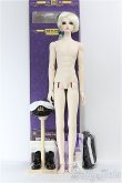 画像4: Ringdoll/Cyanopathy Faust(Aooni) I-24-06-09-1009-TO-ZI (4)