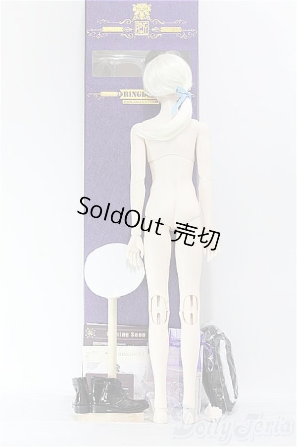 画像5: Ringdoll/Cyanopathy Faust(Aooni) I-24-06-09-1009-TO-ZI (5)