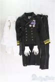 画像6: Ringdoll/Cyanopathy Faust(Aooni) I-24-06-09-1009-TO-ZI (6)