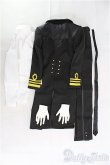 画像7: Ringdoll/Cyanopathy Faust(Aooni) I-24-06-09-1009-TO-ZI (7)