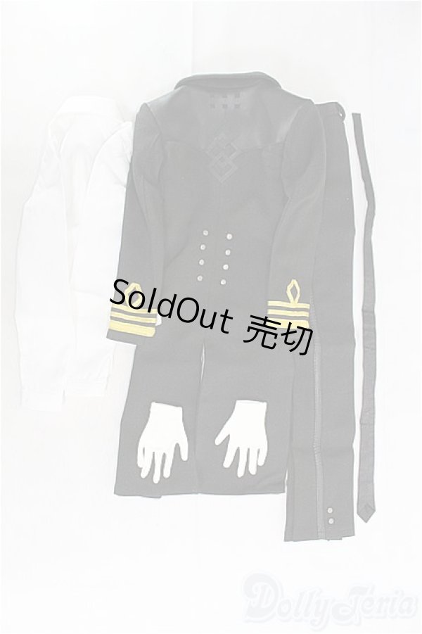 画像7: Ringdoll/Cyanopathy Faust(Aooni) I-24-06-09-1009-TO-ZI (7)