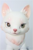 画像1: 【SALE】BLACKBOX/天狐ーSAKURA MOCHIー I-24-12-29-1010-TO-ZI (1)