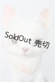 画像: 【SALE】BLACKBOX/天狐ーSAKURA MOCHIー I-24-12-29-1010-TO-ZI