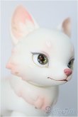 画像3: 【SALE】BLACKBOX/天狐ーSAKURA MOCHIー I-24-12-29-1010-TO-ZI (3)