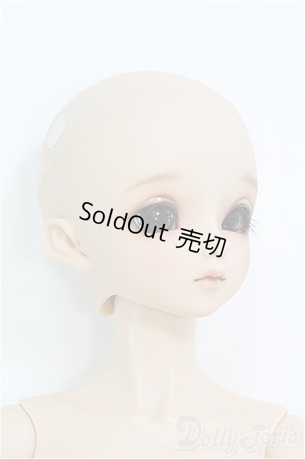 画像3: SDBOY/フルチョイス：F-83 男の子 I-24-06-09-1001-TO-ZI (3)