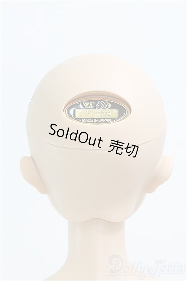 画像4: SDBOY/フルチョイス：F-83 男の子 I-24-06-09-1001-TO-ZI (4)