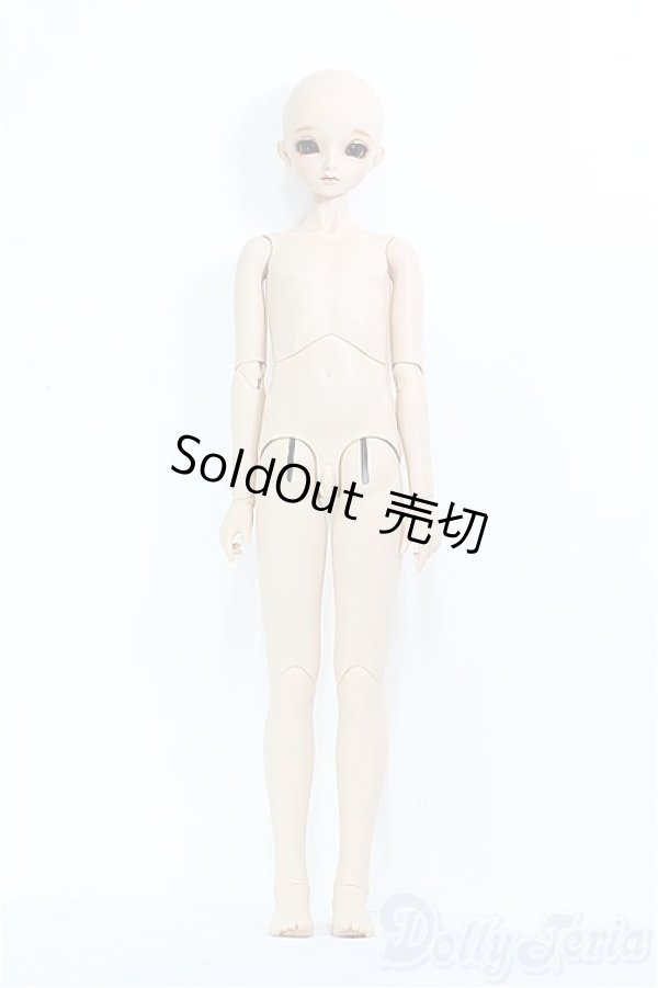 画像5: SDBOY/フルチョイス：F-83 男の子 I-24-06-09-1001-TO-ZI (5)