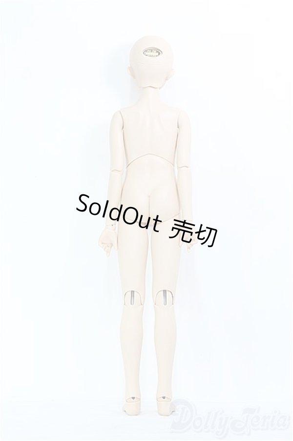 画像6: SDBOY/フルチョイス：F-83 男の子 I-24-06-09-1001-TO-ZI (6)