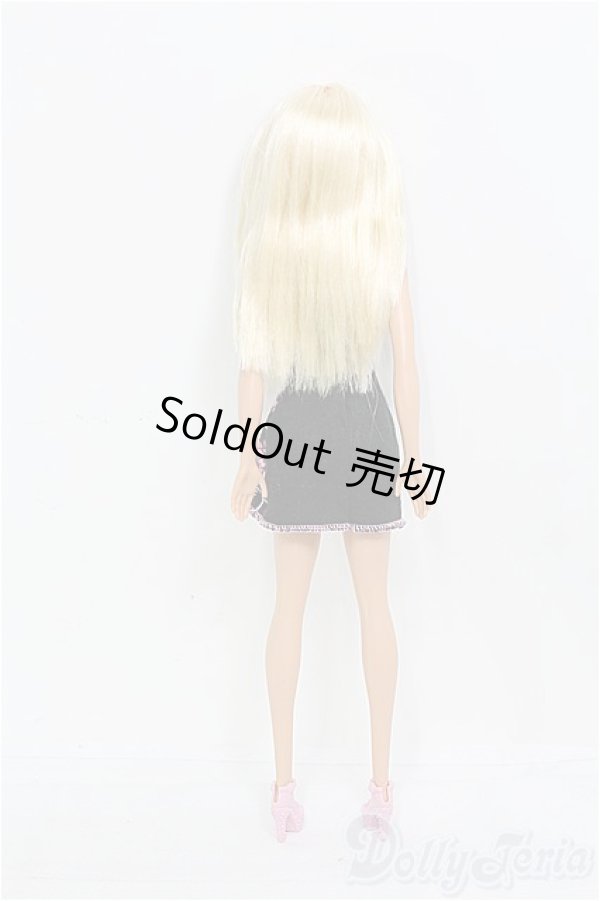画像5: 【SALE】バービー/本体+衣装 I-24-06-09-1030-TO-ZI (5)