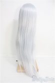 画像2: 9inch/ウィッグ(いちごハムスター様製) I-25-02-02-1057-TO-ZI (2)