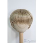 画像: 【SALE】8〜9inch/ウィッグ I-25-01-26-2044-TO-ZI