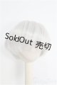 画像: 【SALE】7〜8inch/ウィッグ I-25-01-26-2033-TO-ZI