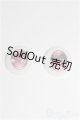 画像: 【SALE】レジンアイ/20mm I-25-01-26-3018-TO-ZI