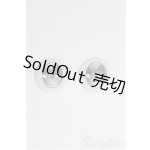 画像: 【SALE】レジンアイ/20mm I-25-01-26-3017-TO-ZI