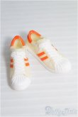 画像1: momoko Doll/OF　シューズ I-25-02-02-2150-TO-ZI (1)