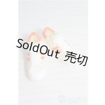 画像: momoko Doll/OF　シューズ I-25-02-02-2150-TO-ZI