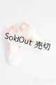 画像: momoko Doll/OF　シューズ I-25-02-02-2150-TO-ZI