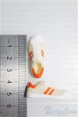 画像2: momoko Doll/OF　シューズ I-25-02-02-2150-TO-ZI (2)