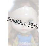 画像: ネオブライス/フィービーメイビー I-24-06-09-1011-TO-ZI