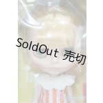 画像: 【SALE】ネオブライス/プレイフルレインドロップス I-24-12-22-1015-TO-ZI