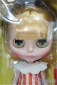 画像: 【SALE】ネオブライス/プレイフルレインドロップス I-24-12-22-1015-TO-ZI