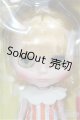 画像: 【SALE】ネオブライス/プレイフルレインドロップス I-24-12-22-1015-TO-ZI