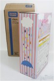 画像5: 【SALE】ネオブライス/プレイフルレインドロップス I-24-12-22-1015-TO-ZI (5)