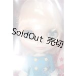 画像: ネオブライス/グッディーガールゴーゴー I-24-12-22-1019-TO-ZI