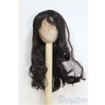 画像: 【SALE】7〜8inch/ウィッグ I-25-01-26-3032-TO-ZI